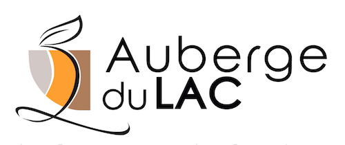 Auberge du lac